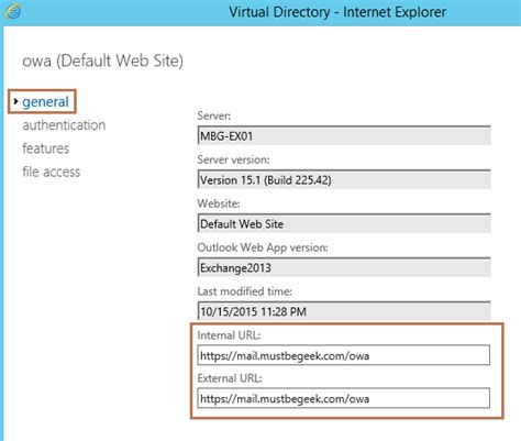 usmc owa|OUTLOOK WEB ACCESS (OWA) URL CHANGES .